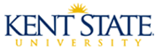 Kent State University Calendar of Events